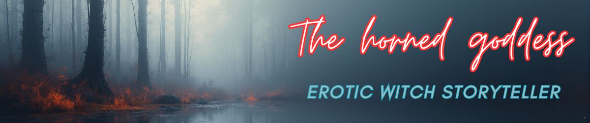 Hot Phone Sex Succubus